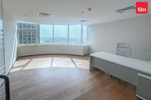 Ured u gradu Dubai, UAE 104.5 m2 Br. 645913 - Slika 13