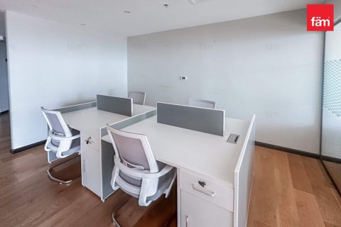 Ured u gradu Dubai, UAE 104.5 m2 Br. 645913 - Slika 10