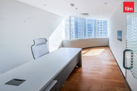 Ured u gradu Dubai, UAE 104.5 m2 Br. 645913 - Slika 14