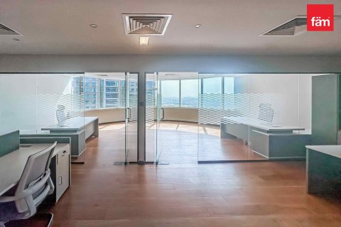 Ured u gradu Dubai, UAE 104.5 m2 Br. 645913 - Slika 12