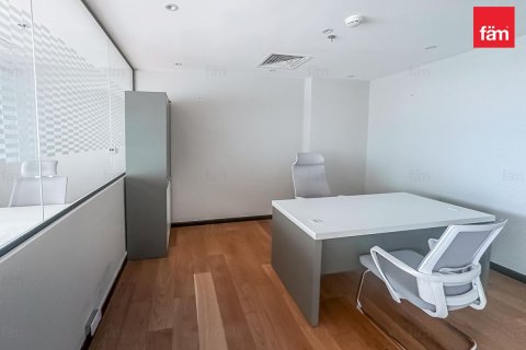 Ured u gradu Dubai, UAE 104.5 m2 Br. 645913 - Slika 5