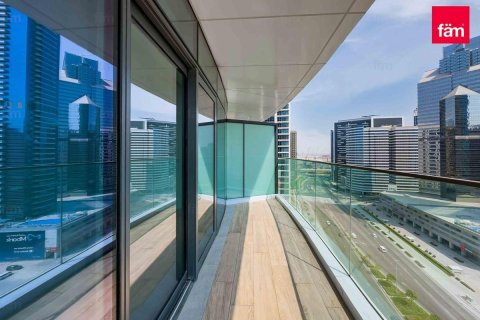 Apartman u Downtown Dubai (Downtown Burj Dubai), UAE 2 spavaćih soba, 140.1 m2 Br. 645914 - fotografija 11