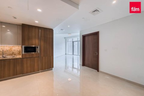 Apartman u Downtown Dubai (Downtown Burj Dubai), UAE 2 spavaćih soba, 140.1 m2 Br. 645914 - fotografija 3