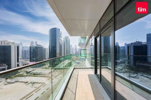 Apartman u Downtown Dubai (Downtown Burj Dubai), UAE 2 spavaćih soba, 140.1 m2 Br. 645914 - fotografija 5