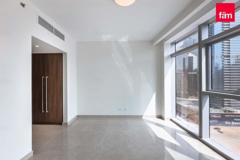 Apartman u Downtown Dubai (Downtown Burj Dubai), UAE 2 spavaćih soba, 140.1 m2 Br. 645914 - fotografija 9