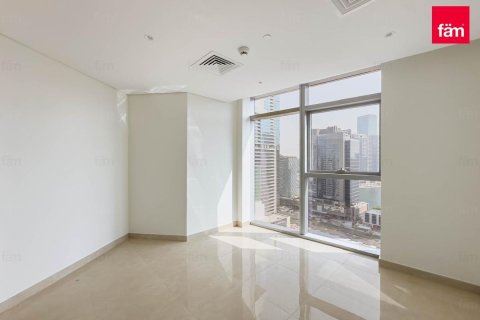 Apartman u Downtown Dubai (Downtown Burj Dubai), UAE 2 spavaćih soba, 140.1 m2 Br. 645914 - fotografija 2