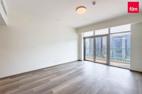 Apartman u Downtown Dubai (Downtown Burj Dubai), UAE 2 spavaćih soba, 140.1 m2 Br. 645914 - fotografija 8