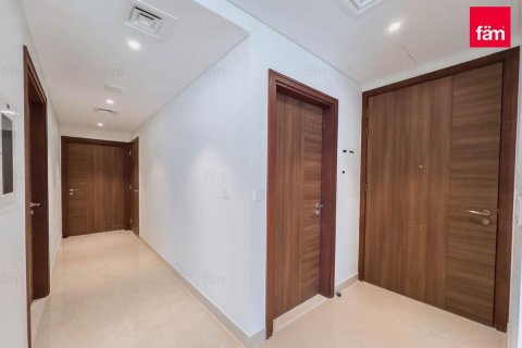 Apartman u Downtown Dubai (Downtown Burj Dubai), UAE 2 spavaćih soba, 140.1 m2 Br. 645914 - fotografija 4