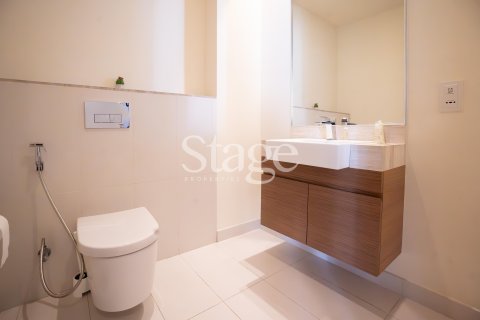 Apartmán v City Walk, Dubai, SAE 1 spálňa, 108 m2 č. 645949 - Fotografia 11