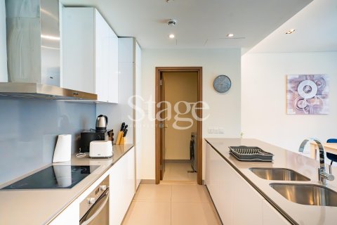 Apartmán v City Walk, Dubai, SAE 1 spálňa, 108 m2 č. 645949 - Fotografia 8
