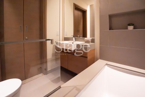 Apartmán v City Walk, Dubai, SAE 1 spálňa, 108 m2 č. 645949 - Fotografia 10