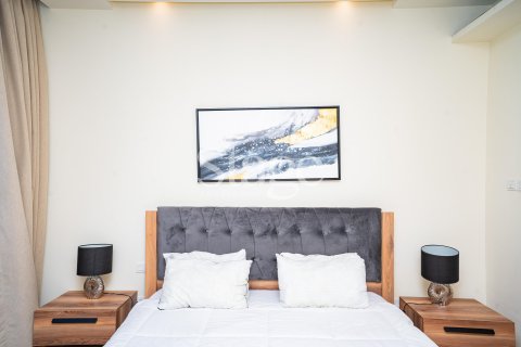 Apartmán v City Walk, Dubai, SAE 1 spálňa, 108 m2 č. 645949 - Fotografia 7