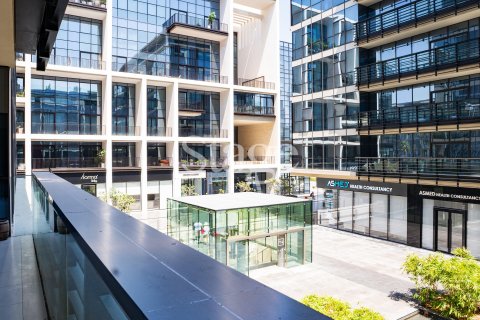 Apartmen di City Walk, Dubai, UAE 1 bilik tidur, 108 meter persegi № 645949 - foto 9
