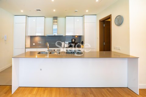 Apartmán v City Walk, Dubai, SAE 1 spálňa, 108 m2 č. 645949 - Fotografia 4