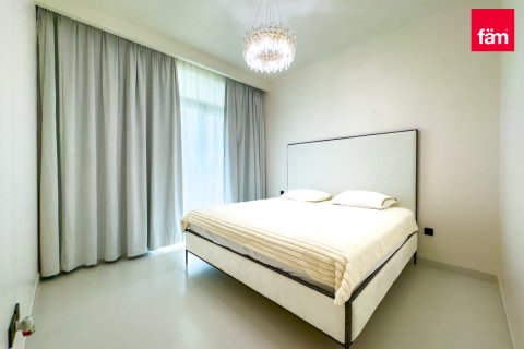 Byt v Dubai Harbour, SAE 2 ložnice, 101.9 m² Č.: 645915 - fotografie 10