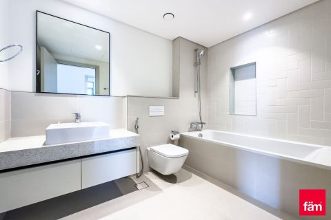 Byt v Dubai Harbour, SAE 2 ložnice, 101.9 m² Č.: 645915 - fotografie 11