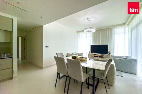 Byt v Dubai Harbour, SAE 2 ložnice, 101.9 m² Č.: 645915 - fotografie 18