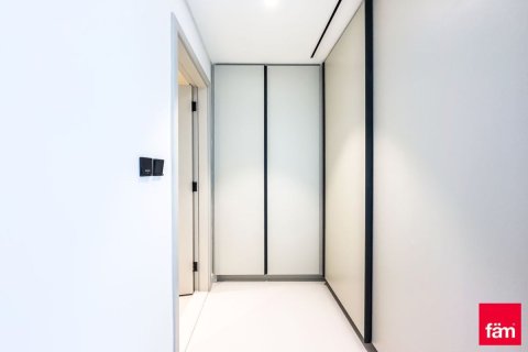 Byt v Dubai Harbour, SAE 2 ložnice, 101.9 m² Č.: 645915 - fotografie 7