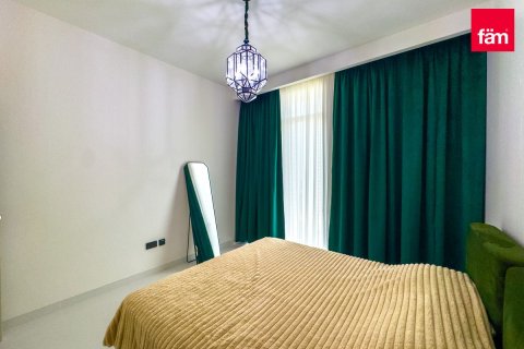 Byt v Dubai Harbour, SAE 2 ložnice, 101.9 m² Č.: 645915 - fotografie 16