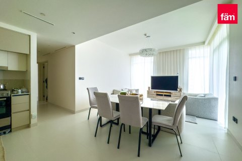 آپارتمان برای فروش در  Dubai Harbour، Dubai، امارات متحده عربی  2 خوابه ، 101.9 متر مربع ، شماره 645915 - تصویر 8