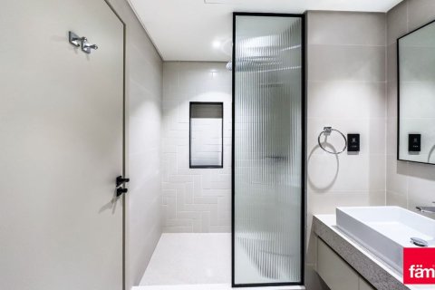 Byt v Dubai Harbour, SAE 2 ložnice, 101.9 m² Č.: 645915 - fotografie 4