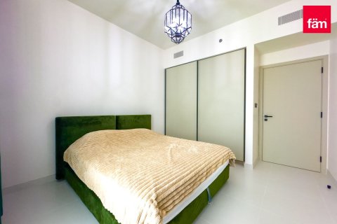 Byt v Dubai Harbour, SAE 2 ložnice, 101.9 m² Č.: 645915 - fotografie 19