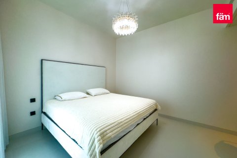 Byt v Dubai Harbour, SAE 2 ložnice, 101.9 m² Č.: 645915 - fotografie 14