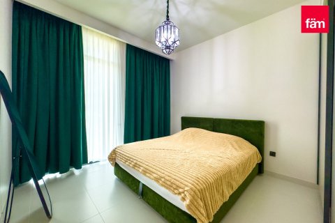 Byt v Dubai Harbour, SAE 2 ložnice, 101.9 m² Č.: 645915 - fotografie 13