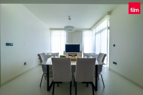 آپارتمان برای فروش در  Dubai Harbour، Dubai، امارات متحده عربی  2 خوابه ، 101.9 متر مربع ، شماره 645915 - تصویر 3