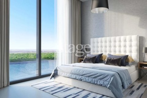 Byt v Mohammed Bin Rashid City, Dubai, SAE 2 ložnice, 119 m² Č.: 645950 - fotografie 5