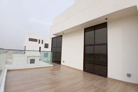 Komerční nemovitost v Al Shamkha, Abu Dhabi, SAE 5 ložnice, 501 m² Č.: 594117 - fotografie 3