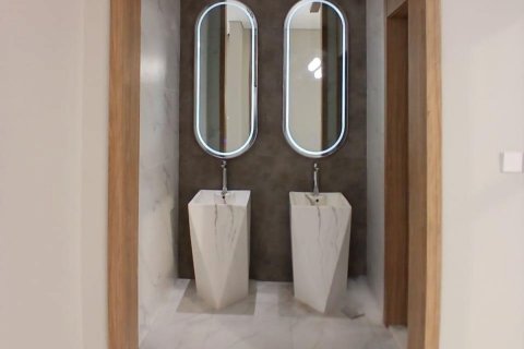 Komerční nemovitost v Al Shamkha, Abu Dhabi, SAE 5 ložnice, 501 m² Č.: 594117 - fotografie 12