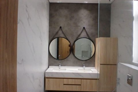 Komerční nemovitost v Al Shamkha, Abu Dhabi, SAE 5 ložnice, 501 m² Č.: 594117 - fotografie 13