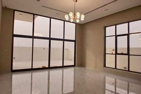 Komerční nemovitost v Al Shamkha, Abu Dhabi, SAE 5 ložnice, 501 m² Č.: 594117 - fotografie 5