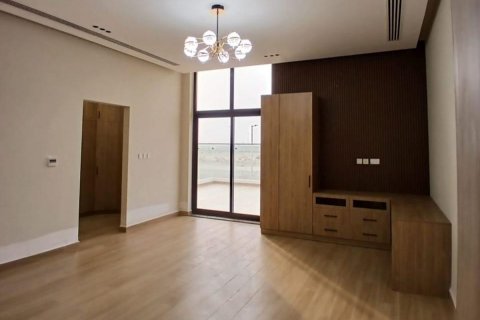 Komerční nemovitost v Al Shamkha, Abu Dhabi, SAE 5 ložnice, 501 m² Č.: 594117 - fotografie 10