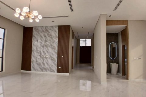 Komerční nemovitost v Al Shamkha, Abu Dhabi, SAE 5 ložnice, 501 m² Č.: 594117 - fotografie 6