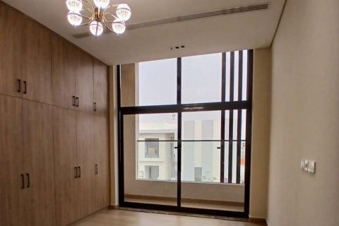 Komerční nemovitost v Al Shamkha, Abu Dhabi, SAE 5 ložnice, 501 m² Č.: 594117 - fotografie 11