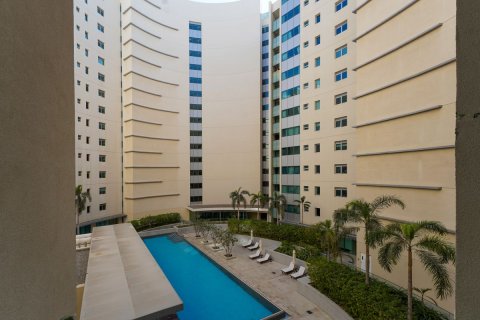 Al Raha Beach, Abu Dhabi, BAE’de kiralık daire 3 yatak odası, 216 m&sup2; No 594118 - fotoğraf 24