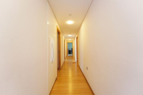 Al Raha Beach, Abu Dhabi, BAE’de kiralık daire 3 yatak odası, 216 m&sup2; No 594118 - fotoğraf 7