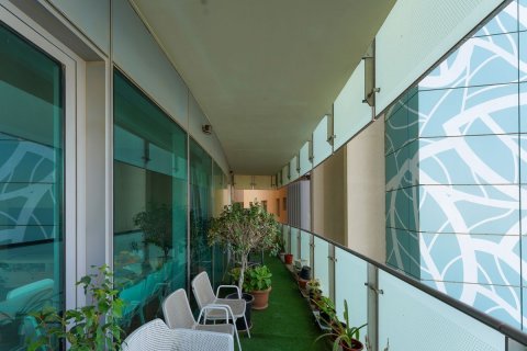 Al Raha Beach, Abu Dhabi, BAE’de kiralık daire 3 yatak odası, 216 m&sup2; No 594118 - fotoğraf 14