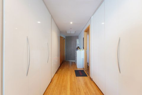 Al Raha Beach, Abu Dhabi, BAE’de kiralık daire 3 yatak odası, 216 m&sup2; No 594118 - fotoğraf 8