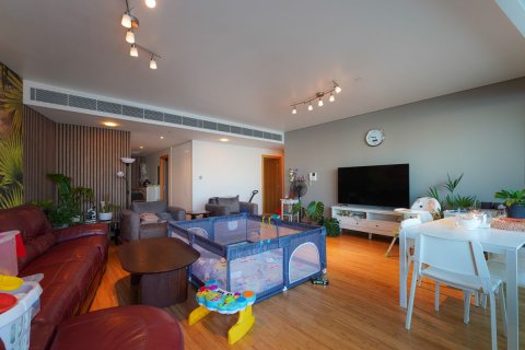 Al Raha Beach, Abu Dhabi, BAE’de kiralık daire 3 yatak odası, 216 m&sup2; No 594118 - fotoğraf 5