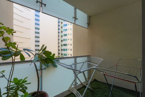 Al Raha Beach, Abu Dhabi, BAE’de kiralık daire 3 yatak odası, 216 m&sup2; No 594118 - fotoğraf 16