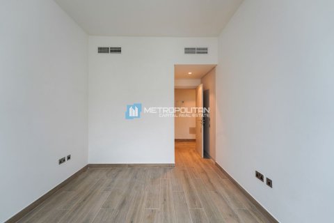 Řadový dům na Yas Island, Abu Dhabi, SAE 3 ložnice, 166 m² Č.: 594120 - fotografie 13
