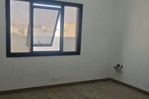 Komerční nemovitost v Al Shamkha, Abu Dhabi, SAE 6 ložnice, 468 m² Č.: 594115 - fotografie 4