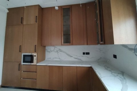Komerční nemovitost v Al Shamkha, Abu Dhabi, SAE 6 ložnice, 468 m² Č.: 594115 - fotografie 5