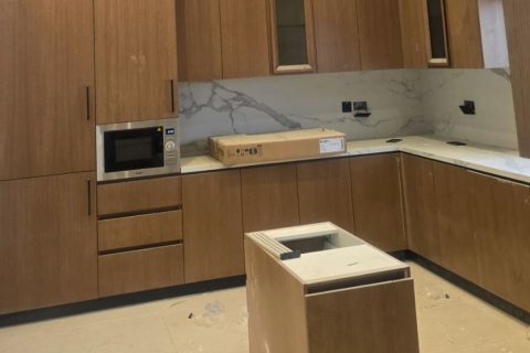 Komerční nemovitost v Al Shamkha, Abu Dhabi, SAE 6 ložnice, 468 m² Č.: 594115 - fotografie 3