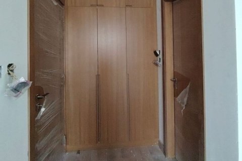 Komerční nemovitost v Al Shamkha, Abu Dhabi, SAE 6 ložnice, 468 m² Č.: 594115 - fotografie 6