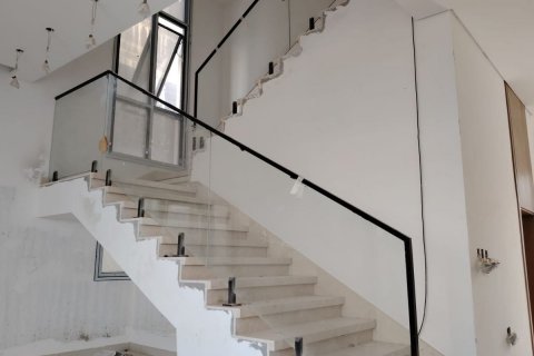 Komerční nemovitost v Al Shamkha, Abu Dhabi, SAE 6 ložnice, 468 m² Č.: 594115 - fotografie 7