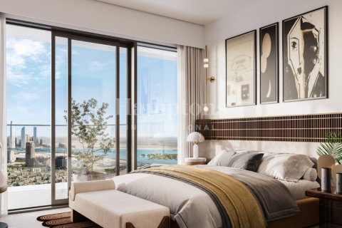 Appartamento in affitto a Zabeel, Dubai, EAU 2 camere da letto, 134.21231895 mq. № 583770 - foto 2